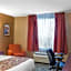 Quality Hotel & Suites Gander