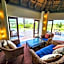 Ditholo Game Lodge Bela Bela