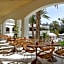 Paradisus by Melia Gran Canaria