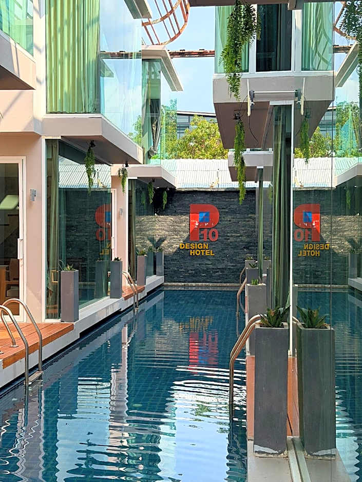 P10 Samui