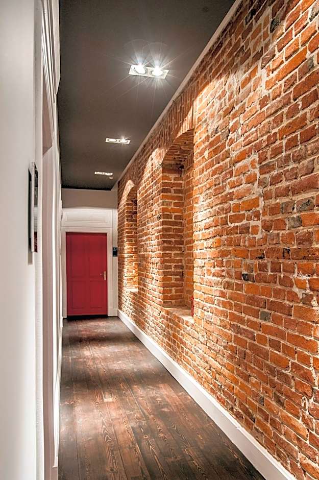 Good Time Aparthotel