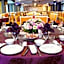 Happiness Inn Xinzhuang
