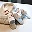 NH Collection Helsinki Grand Hansa