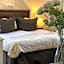 Åkerblads Hotell Gästgiveri Spa