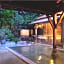 Atami Sekitei