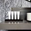 Nobis Hotel Copenhagen, a Member of Design Hotels