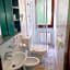 Villaggio Antiche Terre Hotel & Relax
