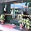Hotel Sri Puchong