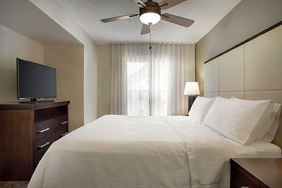 Homewood Suites By Hilton Phoenix/Chandler