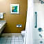Fairfield Inn & Suites by Marriott San Bernardino