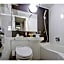 Kagoshima Plaza Hotel Tenmonkan - Vacation STAY 97879