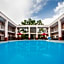 Baymont by Wyndham Mobile/ I-65