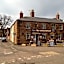 The Wheatsheaf