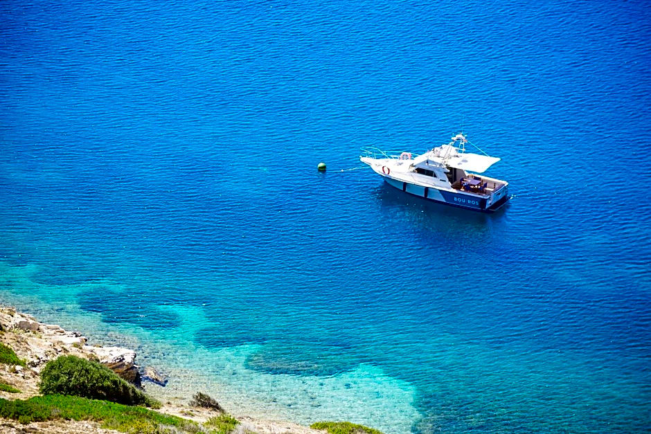 Sa Bassa Rotja Ecoturisme