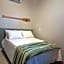 Hotel Filhos da Promessa