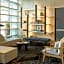 Kimpton Hotel Wilshire By IHG
