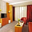 WH Hotel