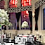 Warwick Allerton Hotel Chicago
