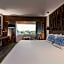 Hotel Indigo - Guadalajara Expo By IHG