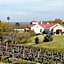 Asara Wine Estate & Hotel