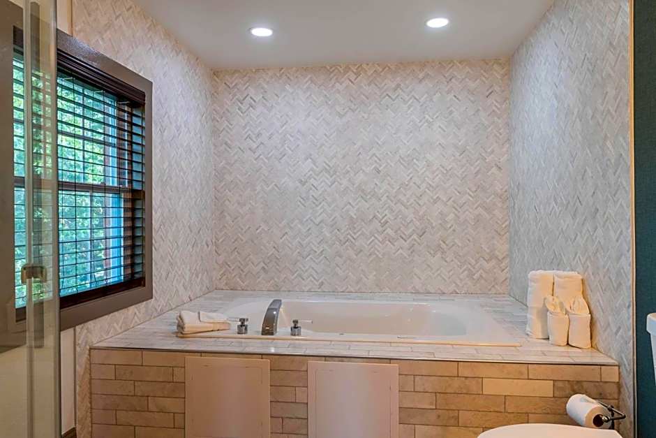 Comfort Inn Rockland