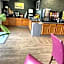 Days Inn by Wyndham Virginia Beach At The Beach
