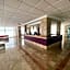 Hotel Agamenon