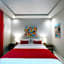 Riad Zyo