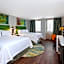Hotel Indigo Rochester Mayo Clinic Area By IHG