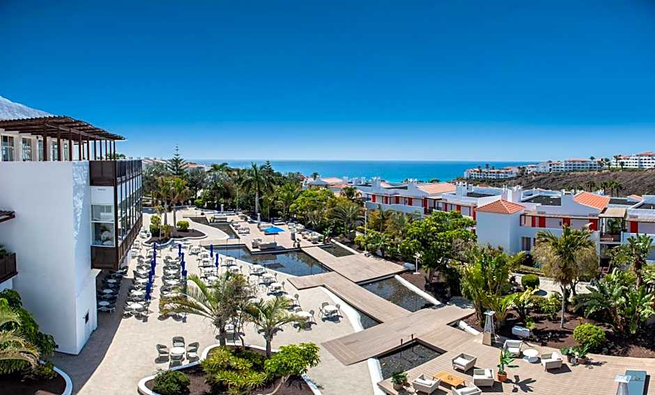 Fuerteventura Princess