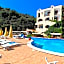 Hotel Carasco