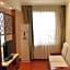 GreenTree Inn ChangZhi Bus Passenger Station XiHuan Road Business Hotel