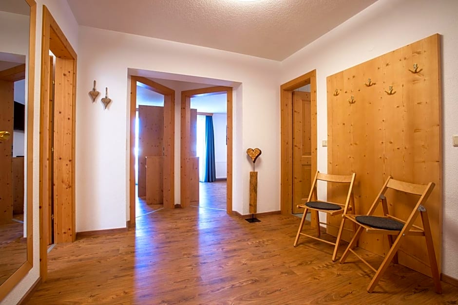 Badererhof Christine Wechselberger