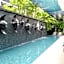 Maven Stylish Hotel Hua Hin