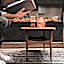 Mercure Grenoble Meylan