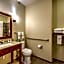 Comfort Suites Tomball Medical Center