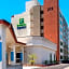 Holiday Inn Express Fullerton