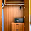SpringHill Suites by Marriott Potomac Mills Woodbridge