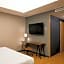 Four Points By Sheraton Mexico City, Colonia Roma