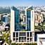 Zhongshan Da Dong Yu Hotel