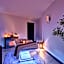 Boutique Hotel Luna Triunfo Granada