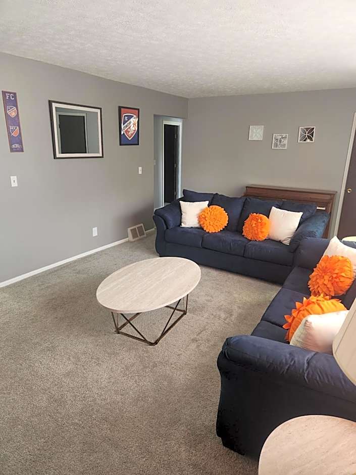 FC Suites