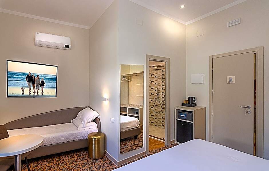 Hotel Eura