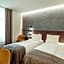 Konventa Seta Hotel Keystone Collection