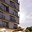 The 28th Hotel