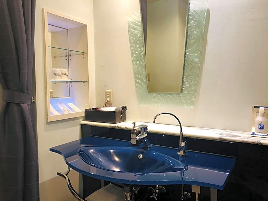 Hotel Square FujiGotemba
