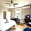 River Ridge Lodge