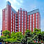 Ibis Wuhan Hankou
