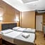 EURHOTEL