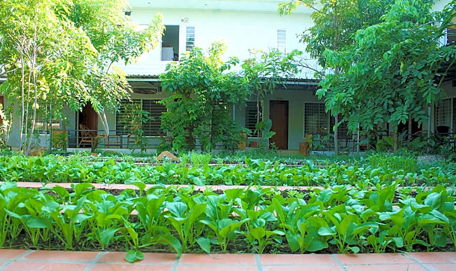 Photo 1 of 50 of My Parents Guesthouse